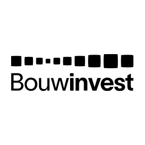 Bouwinvest
