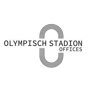 Olympisch Stadion