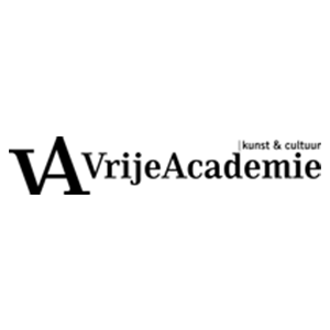 Vrije Academie