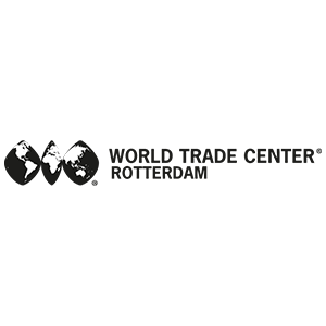 WTC Rotterdam